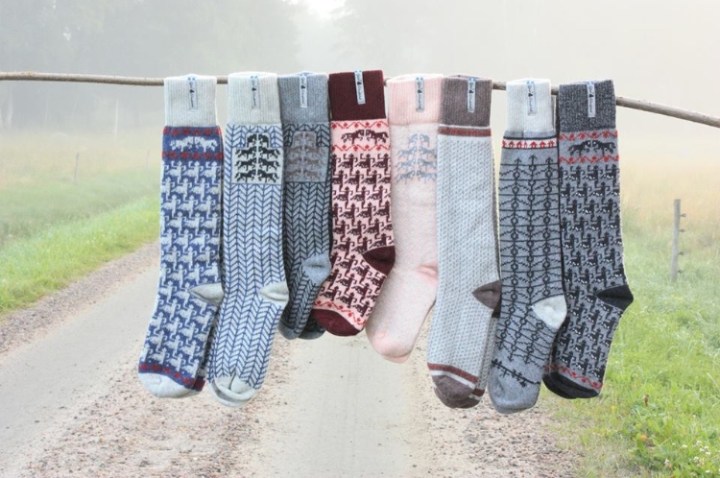 D7C75A8D-4592-4029-9218-B0CCD16DBA0A