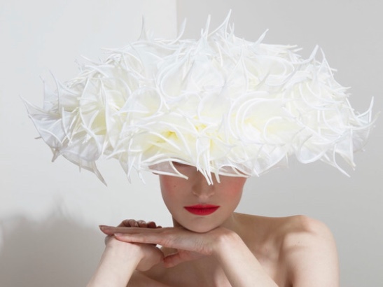 F7840AD6-4CBF-44D8-BABC-85F022791BE0