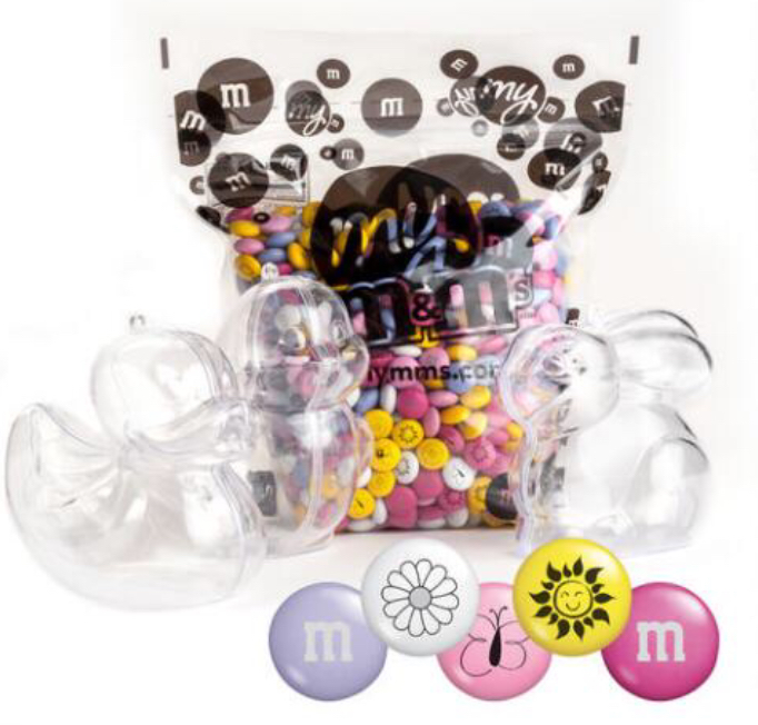 FB2F1B54-8EC3-424B-B615-370326351D67