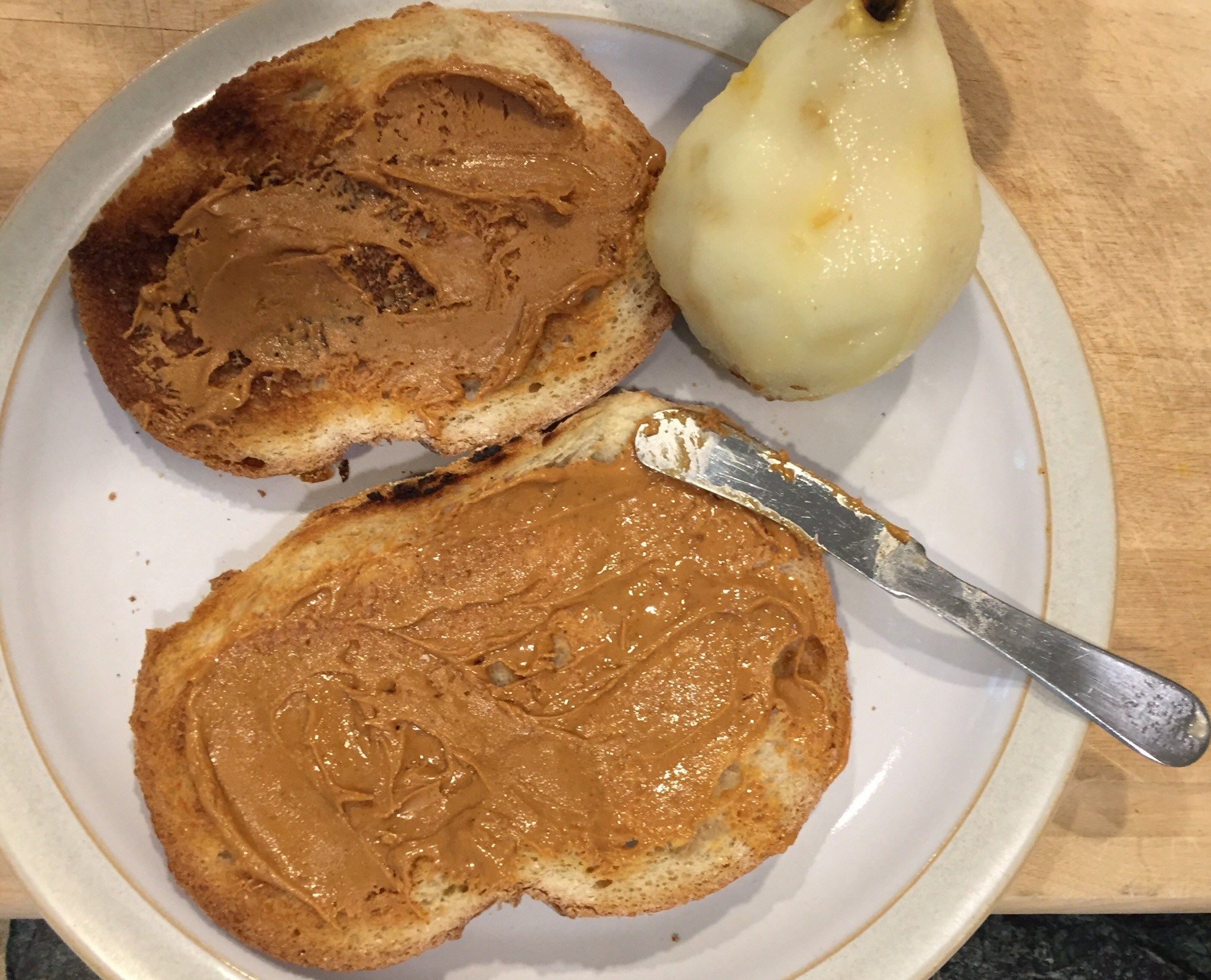 0685048A-9484-44FD-A1F4-BB09D4AFD659