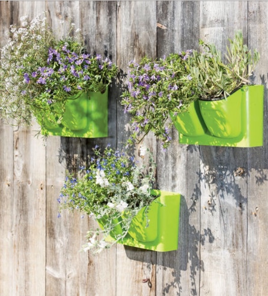 0A668754-1608-4F68-A68B-47F5F9CACFB5