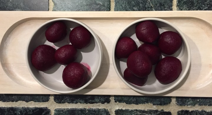 2F8733E1-8AB6-43CA-ABD6-C742F420B629