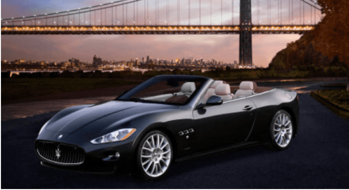 3F96BBE6-6E40-4083-8A8D-376603A124C1