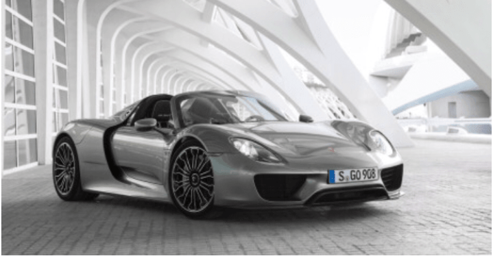 45F017CC-E4AC-4DB4-96F9-286395AC9091