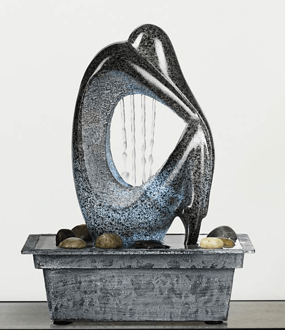 4E4BF2C1-41A5-4184-82C0-FDB63998428C