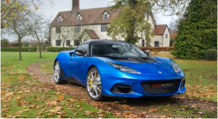 79CA7F5D-7EDA-4A93-A596-7C364D7E8046