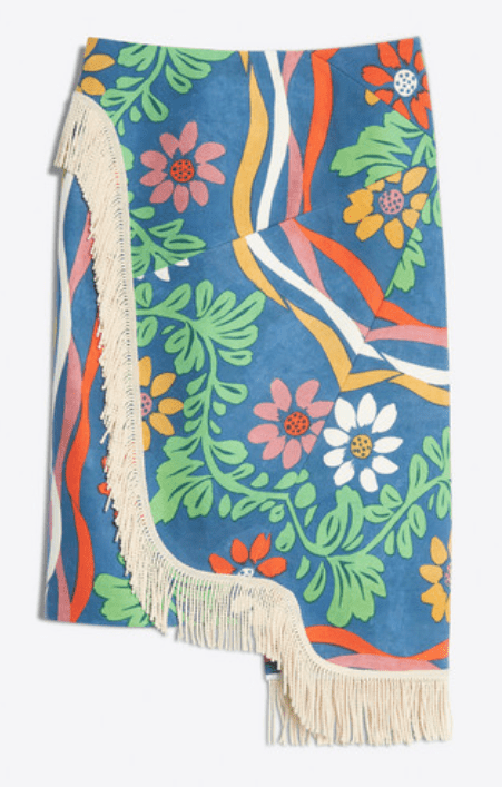 9300A52D-C0AC-4000-A393-D9F33B6CDE3F