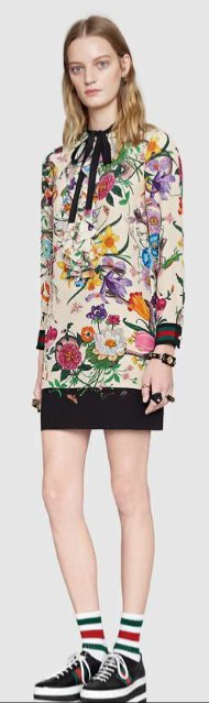 986842E4-5428-475E-90C2-7E9064B8CC06