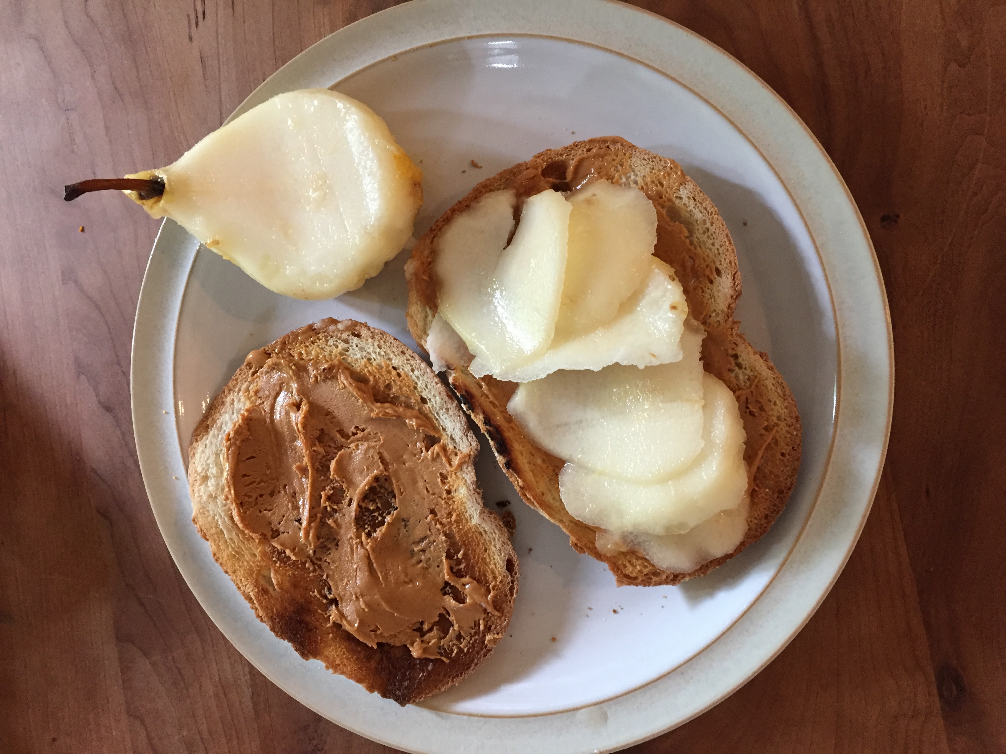 98AC49FD-1C6C-4091-9BDC-636C30987198