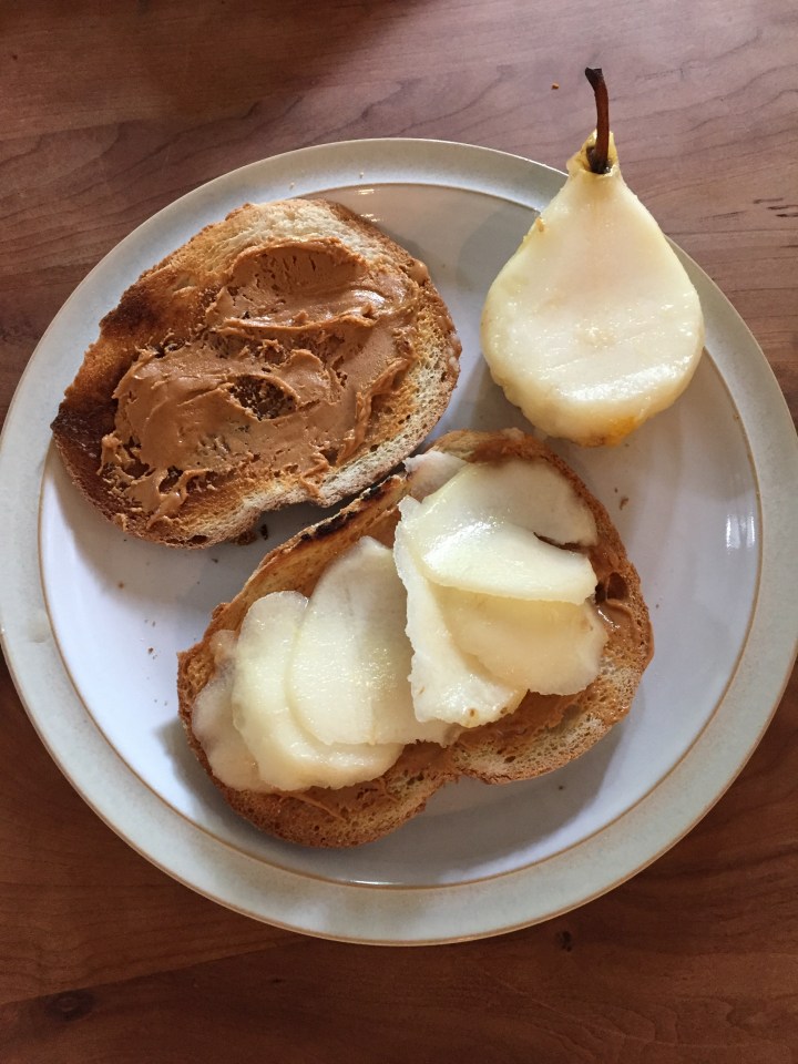 98AC49FD-1C6C-4091-9BDC-636C30987198