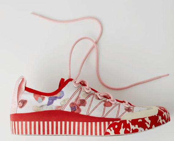 A1190C65-5947-4DBF-A3AD-C05724CE1F0F