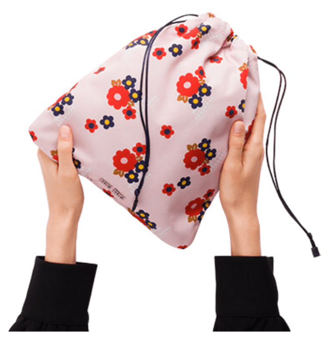 A6690B12-DD41-4E78-89A3-21184DAA971D