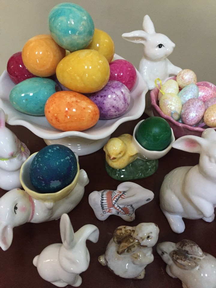 B0227B97-4EF2-414C-8F51-5E2EBCC25646