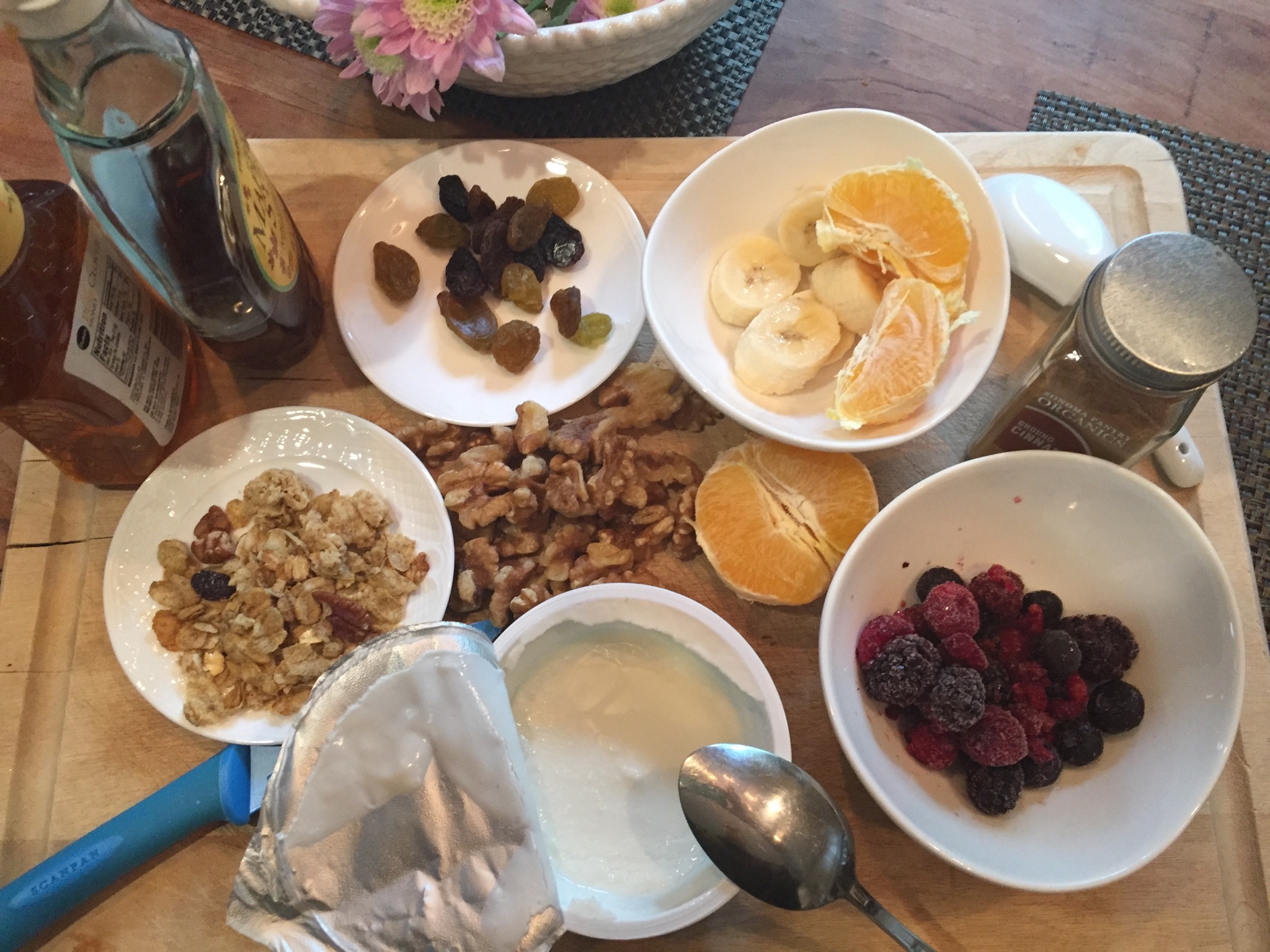 B3BF48F7-949D-4F6F-9D74-55D7373E2C7E