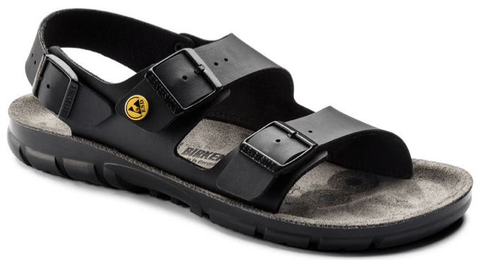 D3C534F1-F939-491F-AA6E-22AD30CC473B