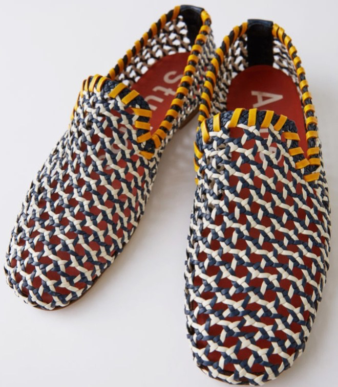 F19929A0-A9CA-4097-8D04-48ED213BEE15