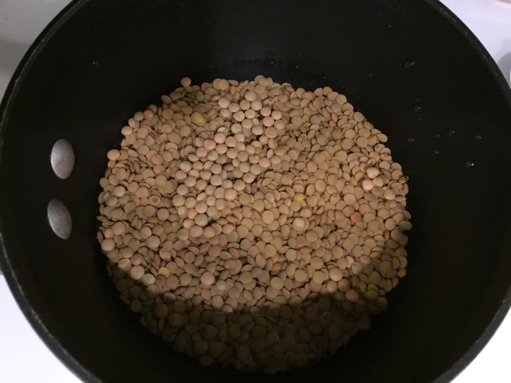 FF92D4FB-64C1-4A03-A67F-3641E8046D1F