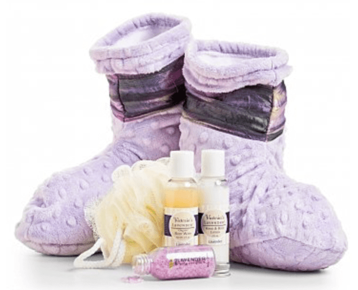 0B5AFA96-AB59-4531-A6AB-D328ABD7300F