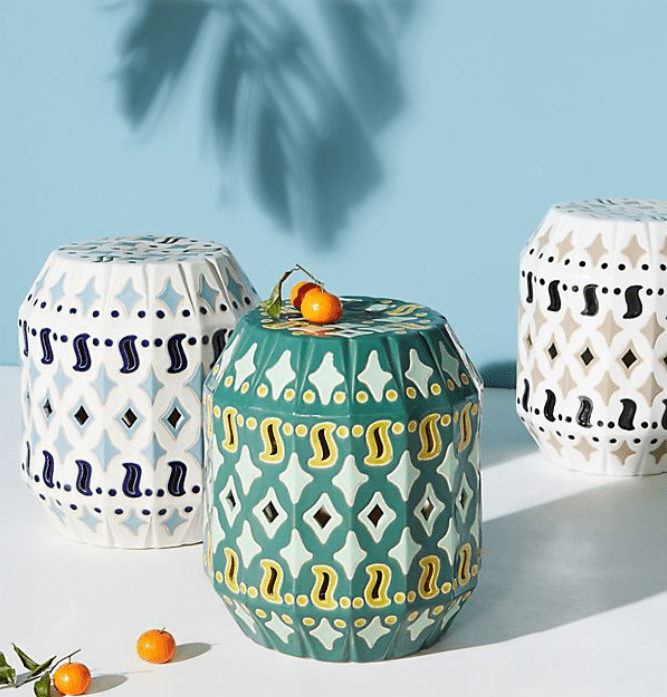 440C0AE6-78C8-41F2-8B57-B1ADE834DA9F