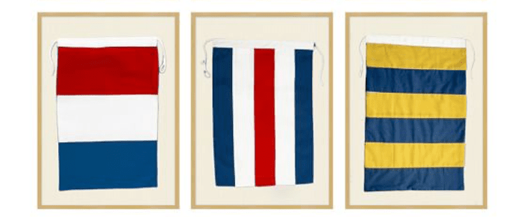 4DE2CEC6-A2DE-4DDF-AC74-F8D151926B03