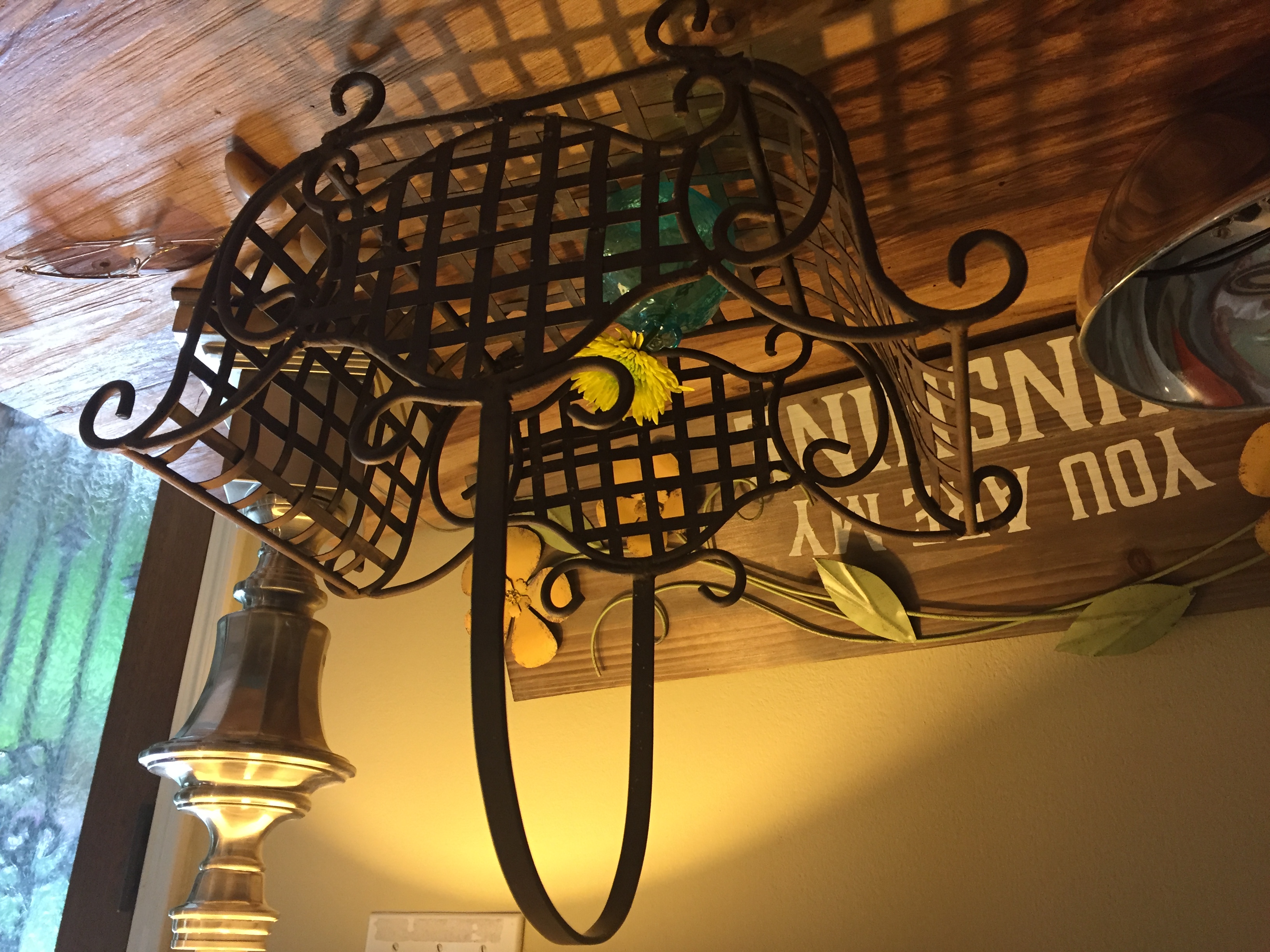 588EFB8C-ED90-4B08-835C-86F971843D9E