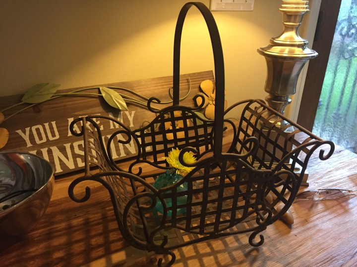 588EFB8C-ED90-4B08-835C-86F971843D9E