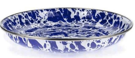 64533F0F-1B58-491E-9296-0E775255DD53