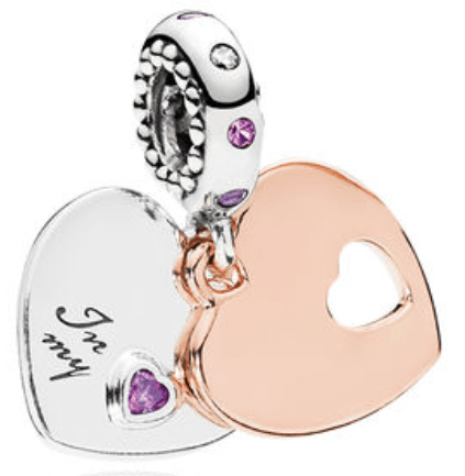 6DFFB61C-FEE9-4CDD-8A5F-960C08EC7444