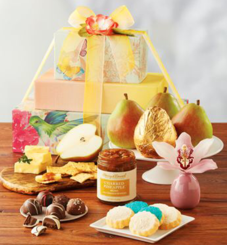 8FCF9324-DBB3-4BAA-A482-AC85833C7B53