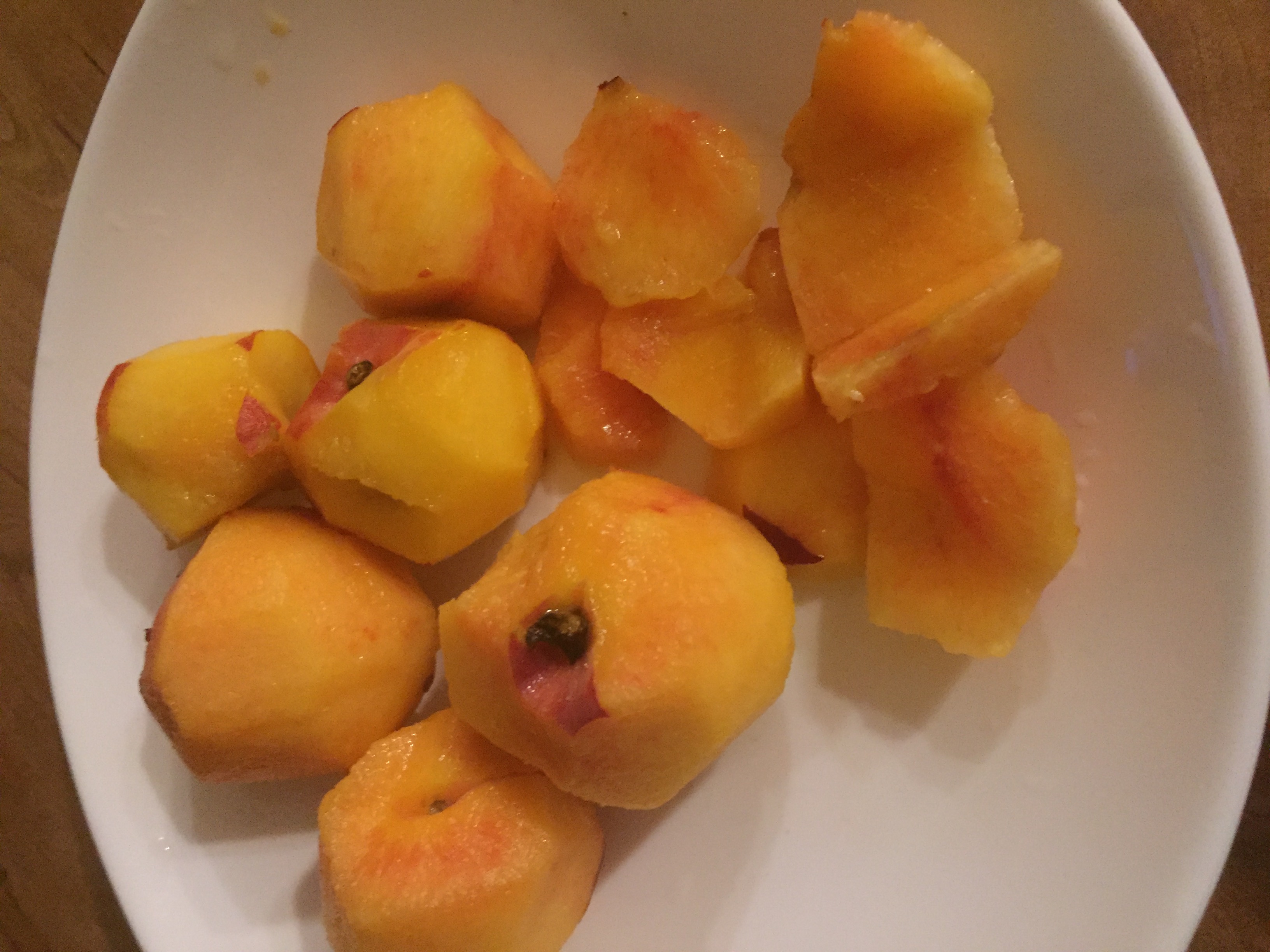 9721DB7D-2954-4992-974F-E809313BC02F