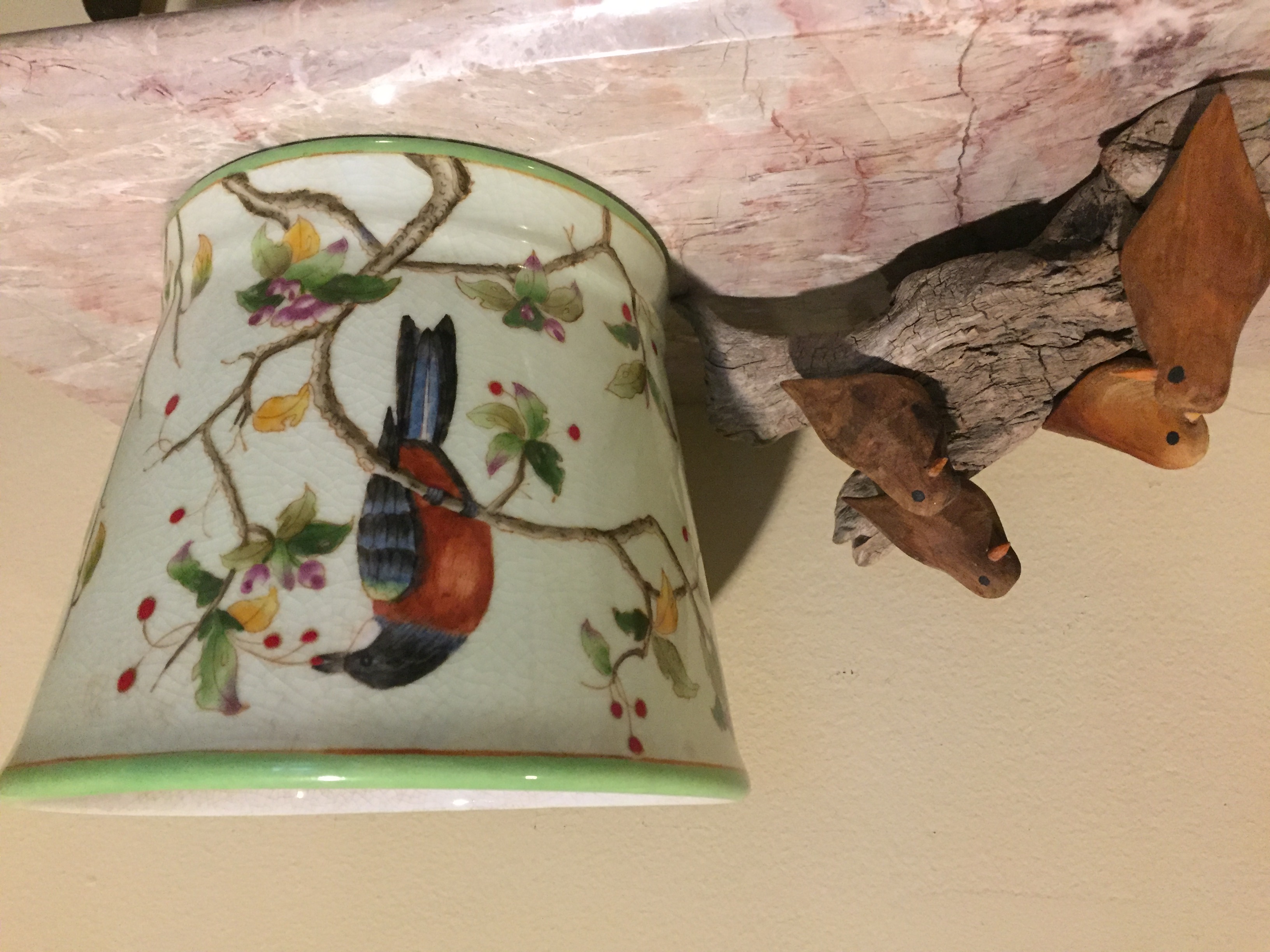 C904028E-9291-41DB-829D-345FBCED890D