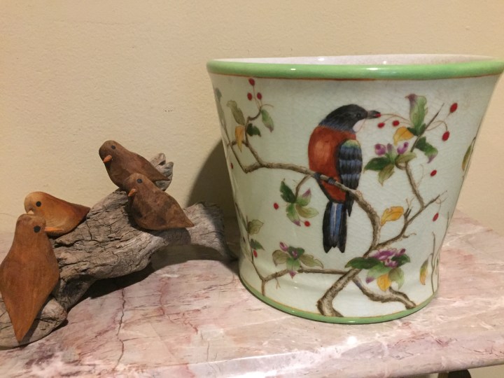 C904028E-9291-41DB-829D-345FBCED890D