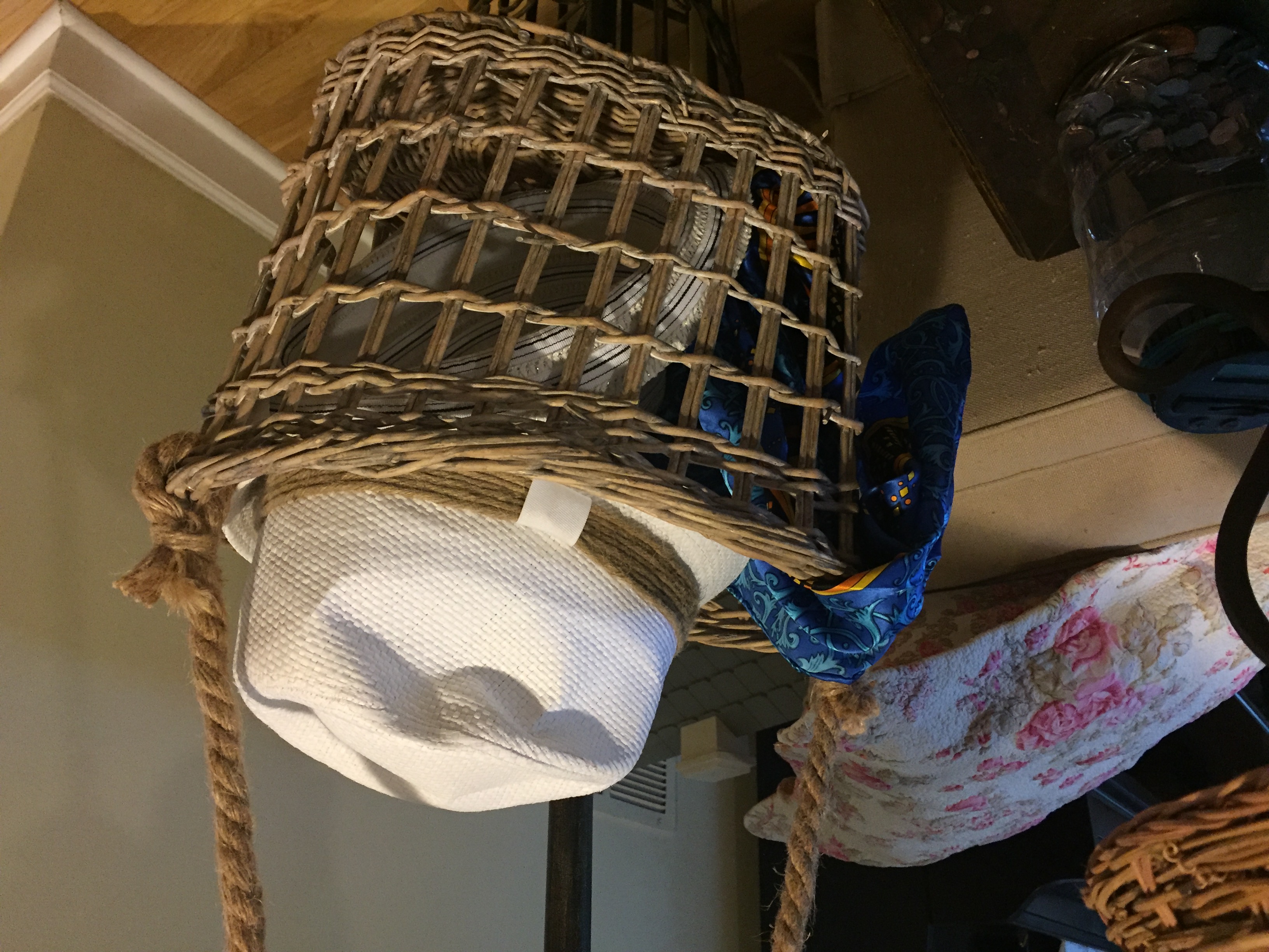 D55764EF-E606-411A-99C2-D1B5E540D127