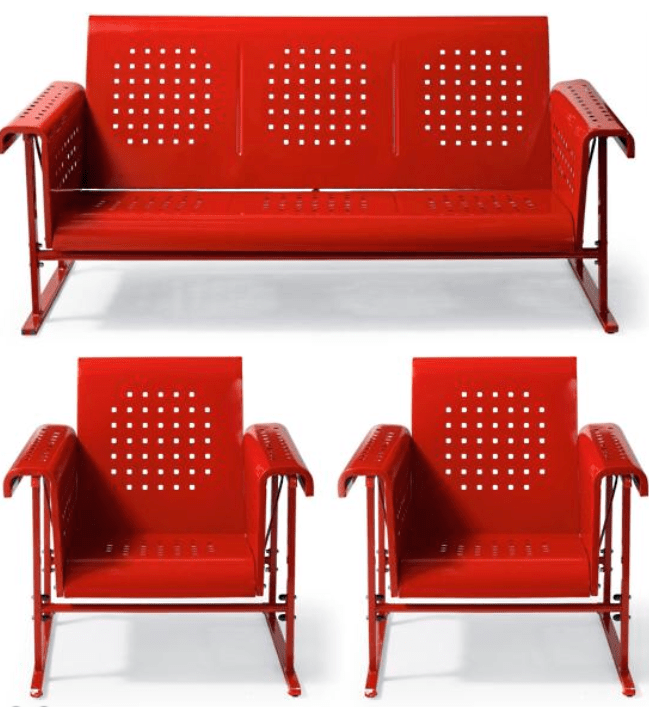 E1B23A9B-A4CC-4F2C-A22C-81414124169A