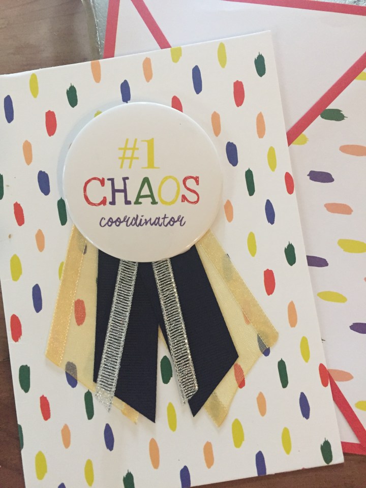 E3D93CDC-57D2-49C6-815A-A4C7E9A4ED09