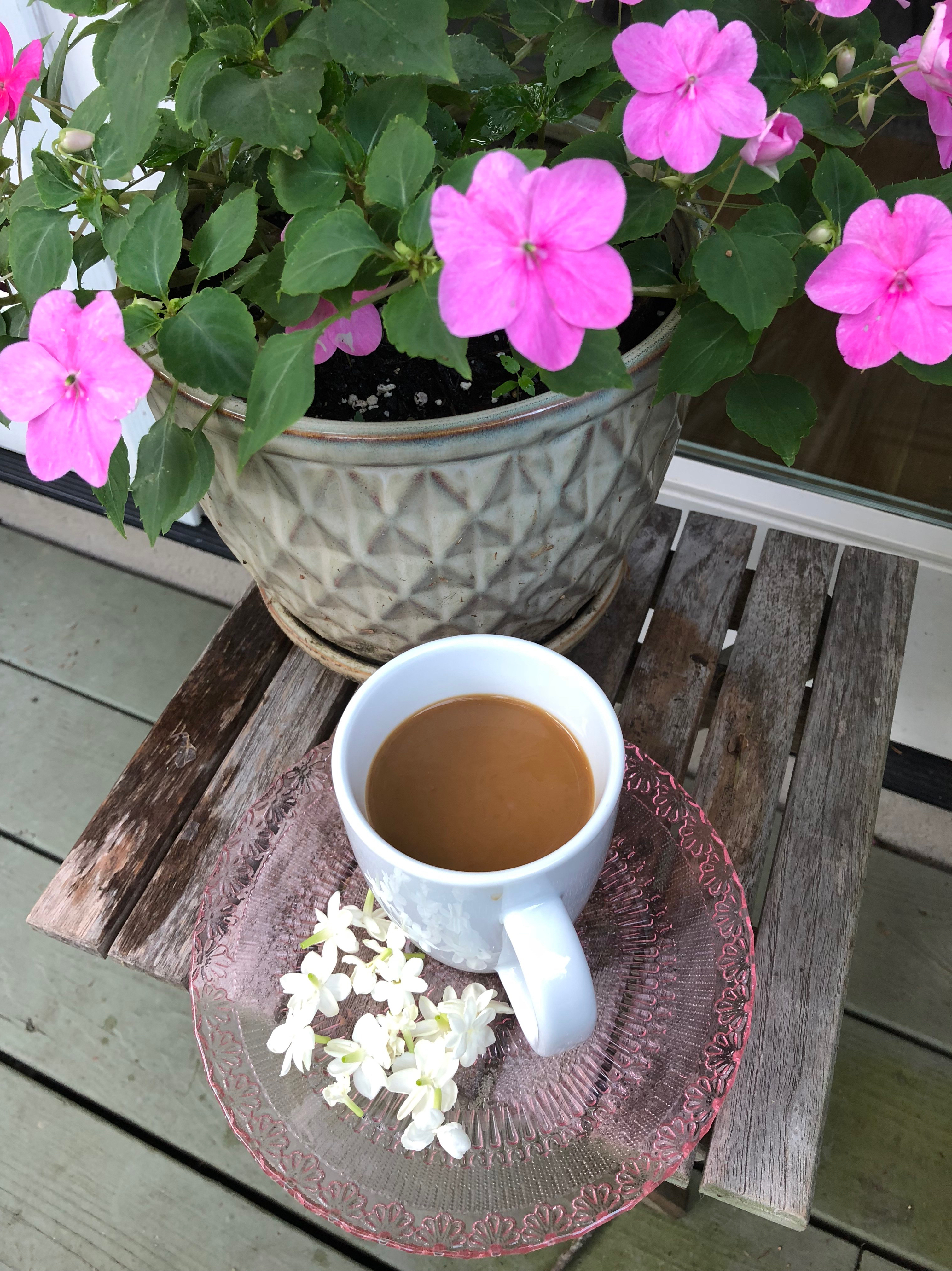 11C13F7D-76F2-4F00-AE30-624A68936F1B