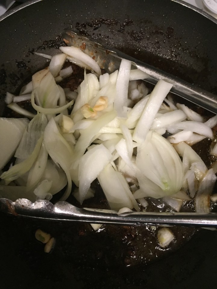 455C9EC3-C123-452D-B4DC-89AE00A1CC82