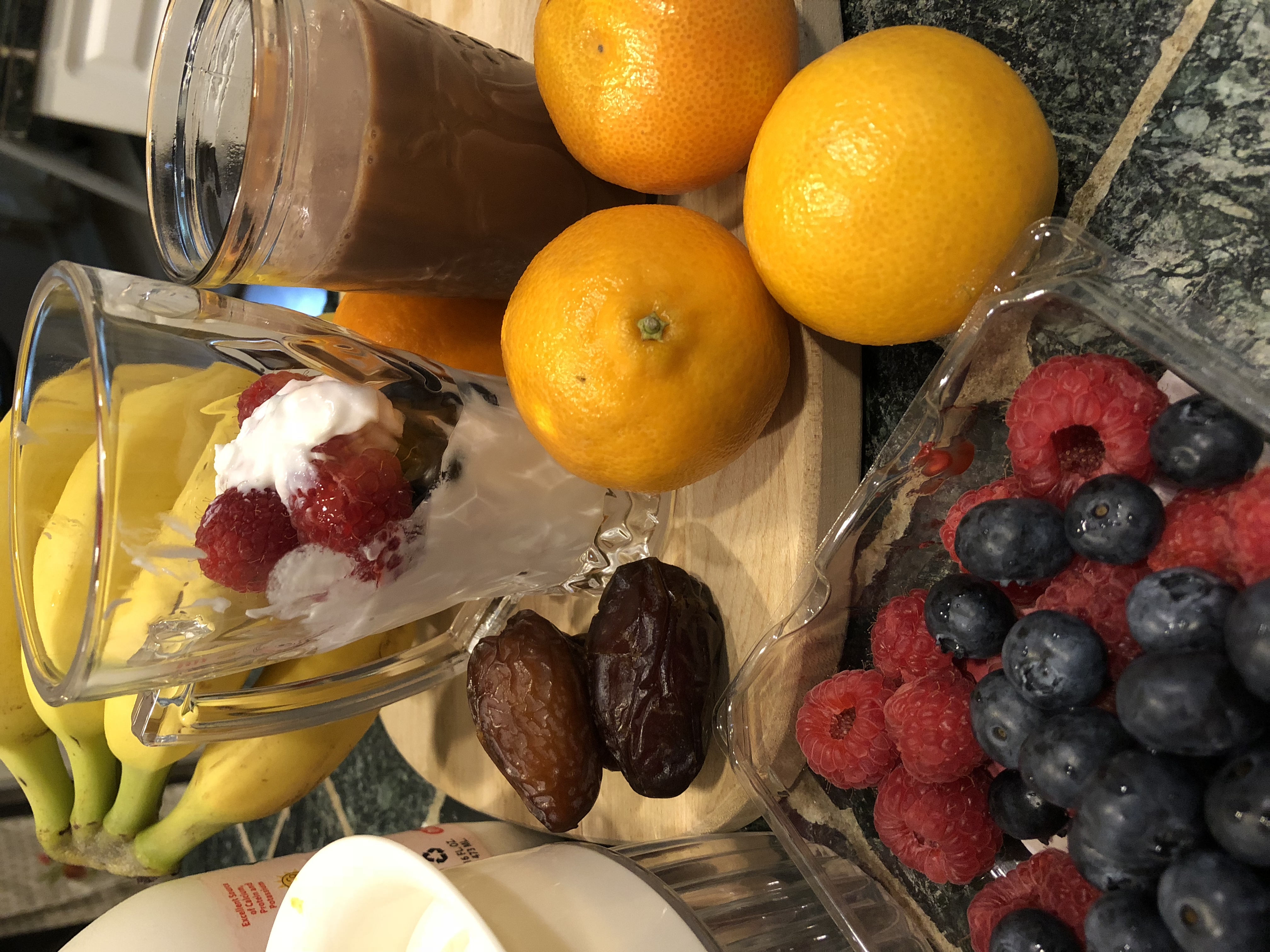 671A6498-EBFB-43DF-B254-A729380A3E6E