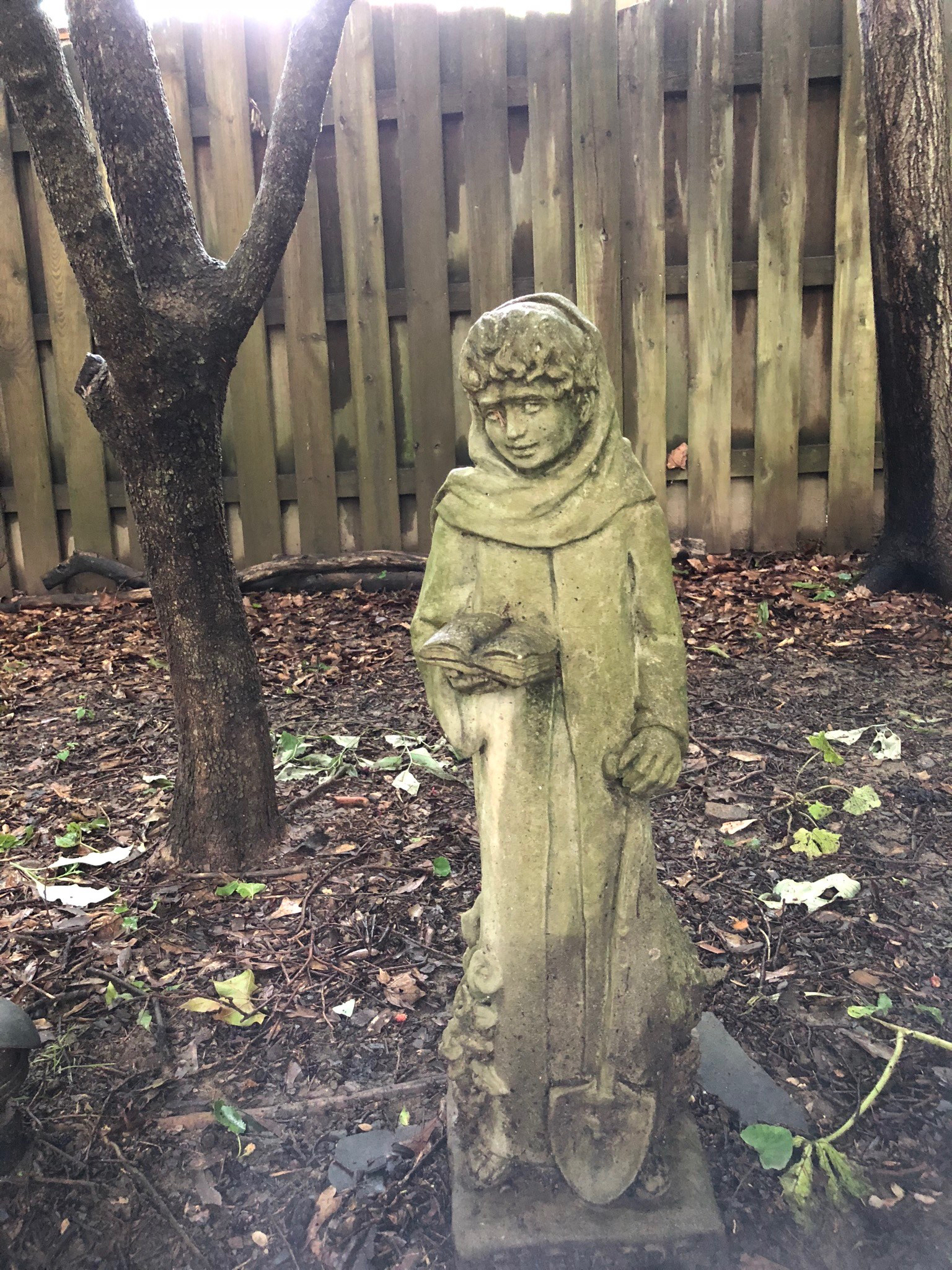 771A2F4A-B2B3-496A-9355-0710BAFB56E1