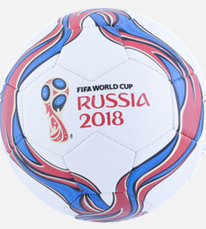 8639FE6A-4742-4101-8492-B5DF1092E247