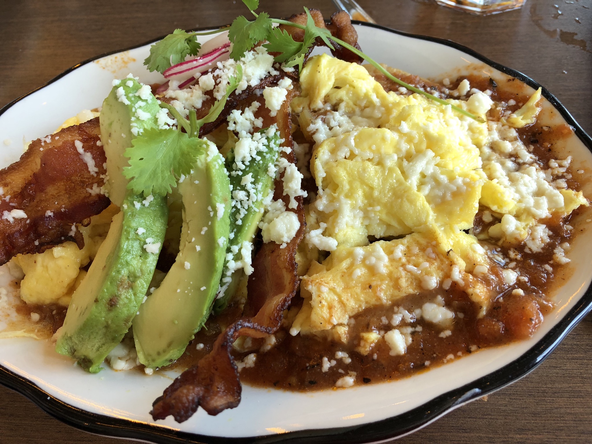 AFF68D36-9C17-4EA7-9B16-3C4CD08ED7E1