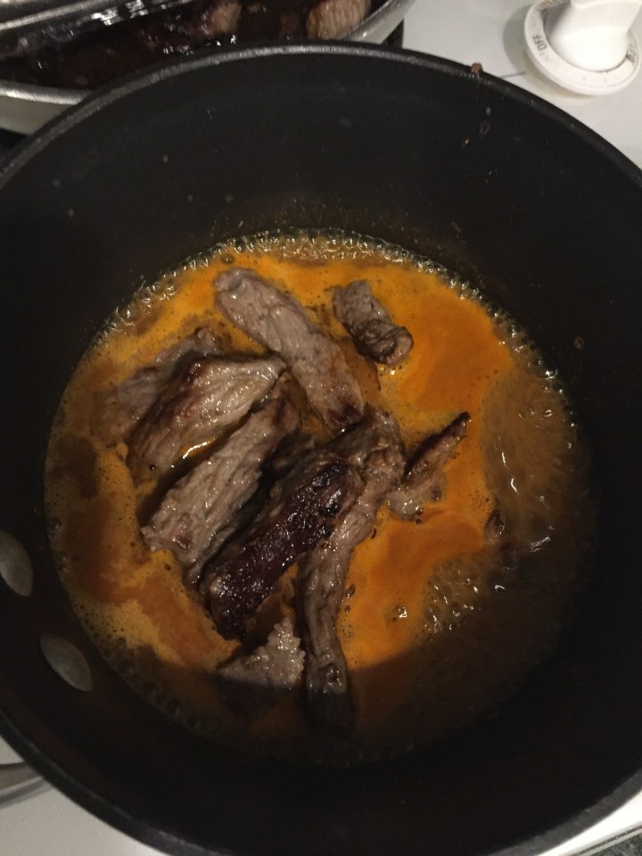 C1EC1BFC-40CA-4D25-88D3-BE21ED366FFA