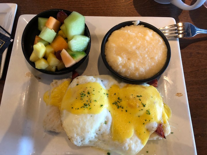 02154D51-57E3-4385-B13A-1486390BBB4D