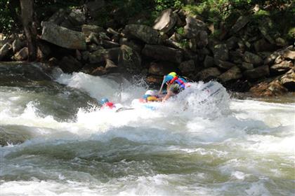 19EB16E5-490B-4CE0-BBAE-BF7CE85EF366