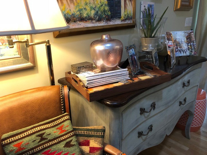 374745BE-6890-4716-82CC-52D9CBD6CACE