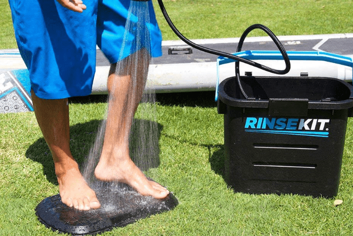 69F37770-B61F-4D49-AC68-F9D0912F9C00