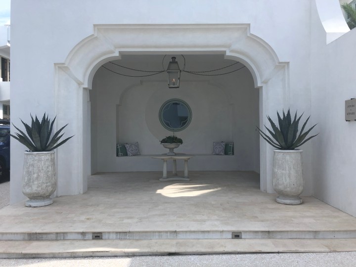 94C45E62-04C0-4AEB-9A79-2797919BF938