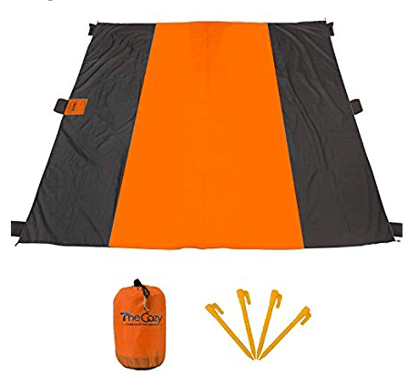 9A3F58C9-A822-4477-832F-A00E9AD9E561