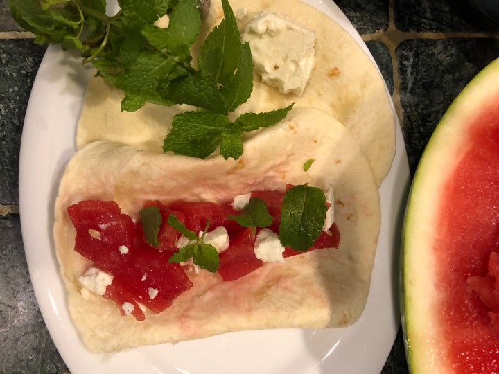 E295E65E-41DD-457D-AFC6-98435D7B2C01