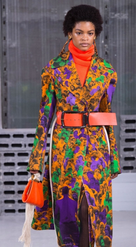 01687608-410A-4661-B07B-67680EB4847F